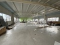 Продава СКЛАД, област Пловдив, гр. Асеновград • 257000 € • 62535835 — Holmes.bg