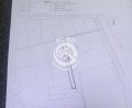 Продава ПАРЦЕЛ, област Пловдив, с. Катуница • 51000 € • 67683819 — Holmes.bg