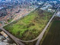 Продава ПАРЦЕЛ, град Търговище, Промишлена зона • 195000 лв. • 64978405 — Holmes.bg
