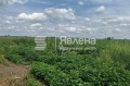 Продава ПАРЦЕЛ, с. Кадиево, област Пловдив, снимка 3