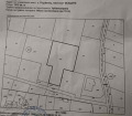 Продава ПАРЦЕЛ, област Пловдив, с. Първенец • 169125 € • 46738419 — Holmes.bg