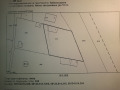 Продава ПАРЦЕЛ, гр. София, Сухата река, снимка 2