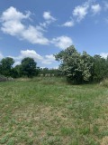 Продава  Парцел област Габрово , с. Маноя , 850 кв.м | 68301510 - изображение [10]
