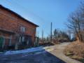 Продава  Земеделска земя област Хасково , с. Силен , 61 дка | 74303274 - изображение [2]