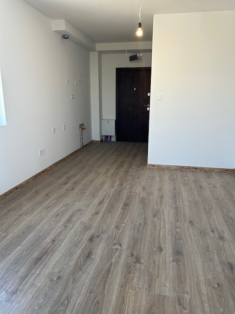 ������� 1-����� | Imot.bg � ����������� 4