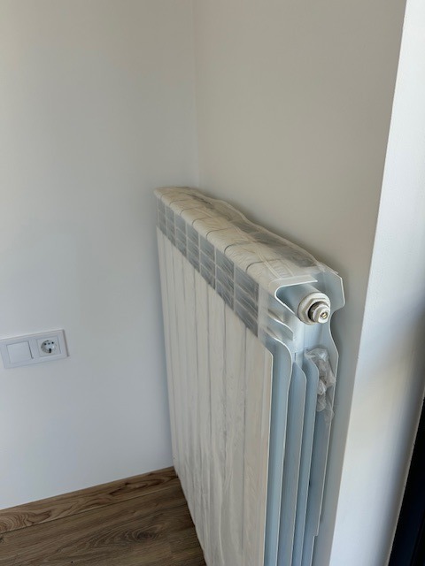 ������� 1-����� | Imot.bg � ����������� 10