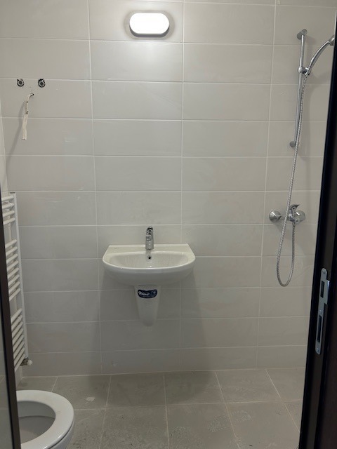 ������� 1-����� | Imot.bg � ����������� 6