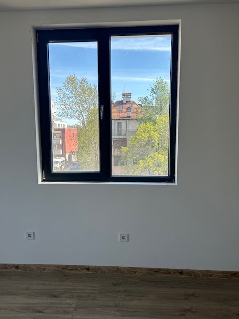 ������� 1-����� | Imot.bg � ����������� 9