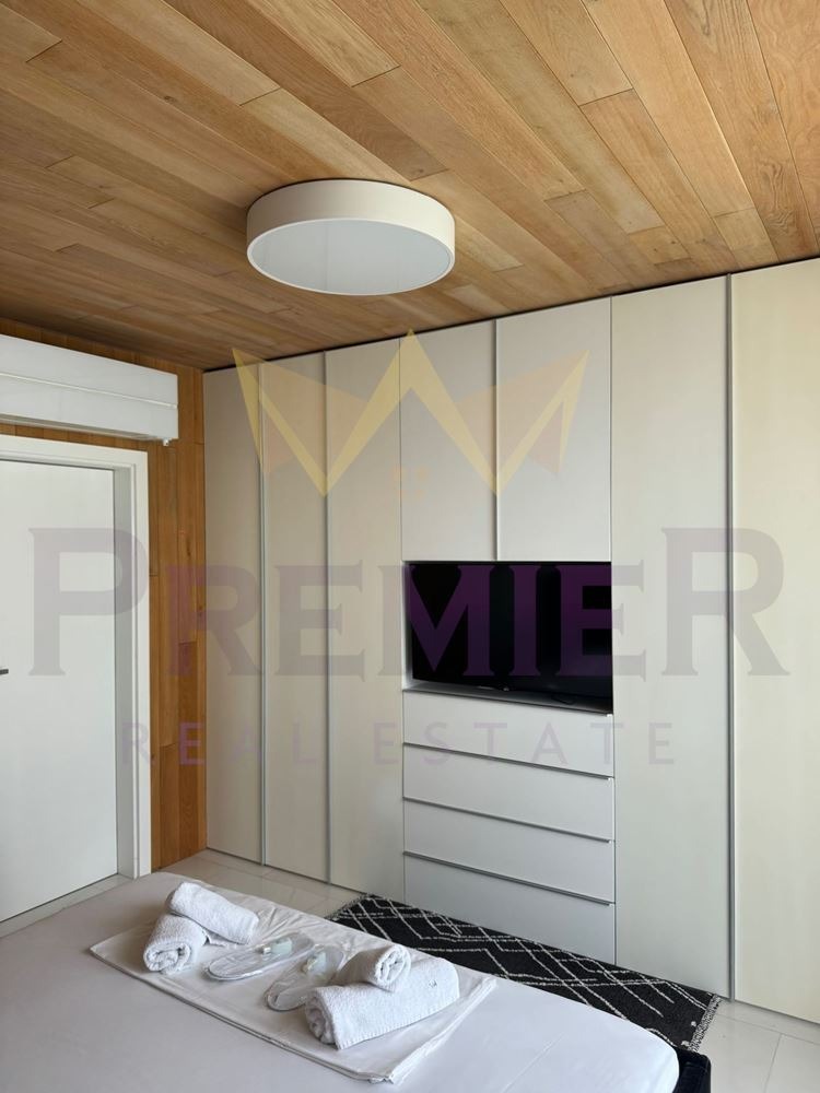 ������� 2-����� | Imot.bg � ����������� 10