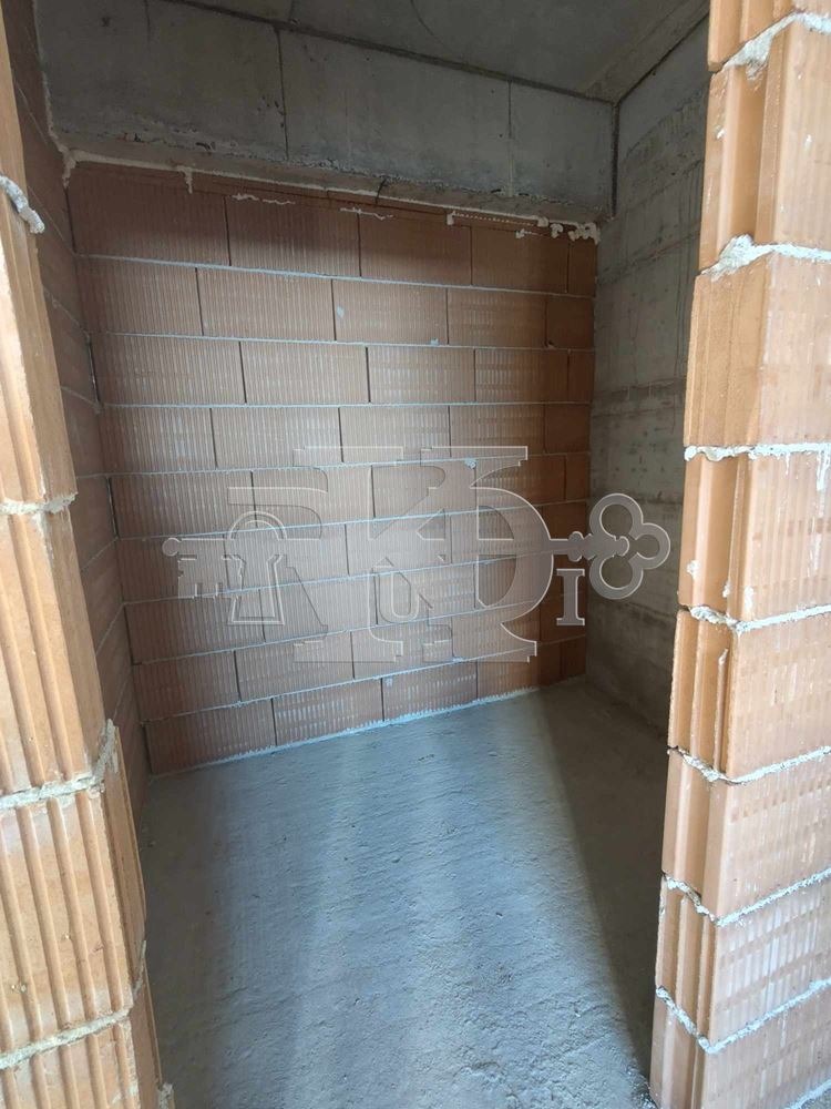 Продава 3-СТАЕН | Imot.bg — изображение 6