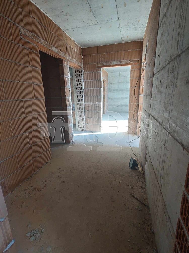 Продава 3-СТАЕН | Imot.bg — изображение 8