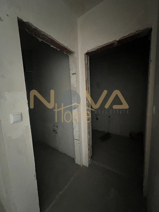 Продава 3-СТАЕН | Imot.bg — изображение 11