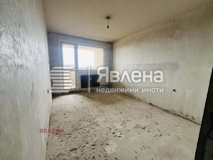 ������� 3-����� | Imot.bg � ����������� 5