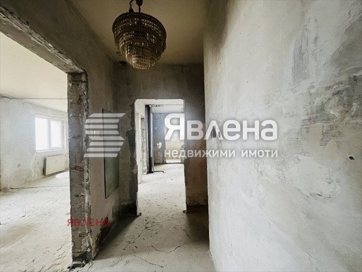 ������� 3-����� | Imot.bg � ����������� 6