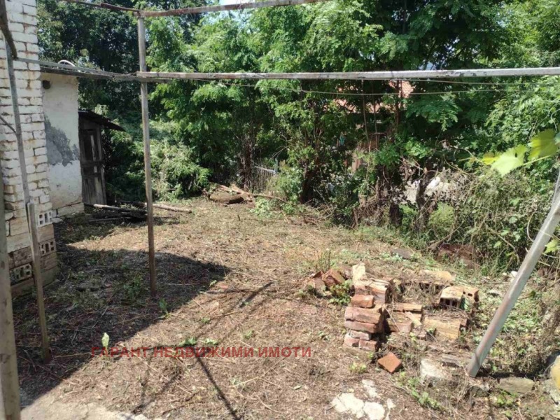Продава КЪЩА в област Габрово, гр. Севлиево - 70 кв.м / 10 250 € » 20 047.26 лв., ГАРАНТ НЕДВИЖИМИ ИМОТИ