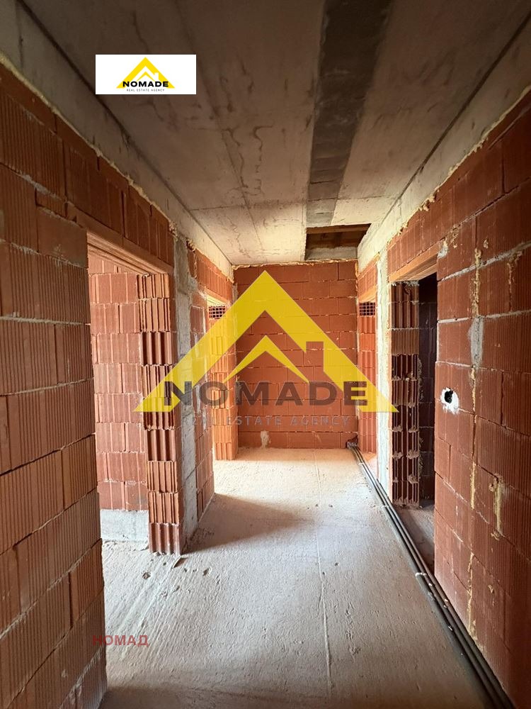 Продава КЪЩА | Imot.bg — изображение 17