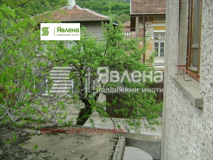 ������� ���� | Imot.bg � ����������� 12