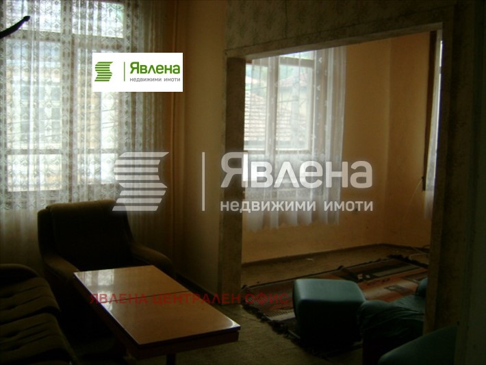 ������� ���� | Imot.bg � ����������� 9