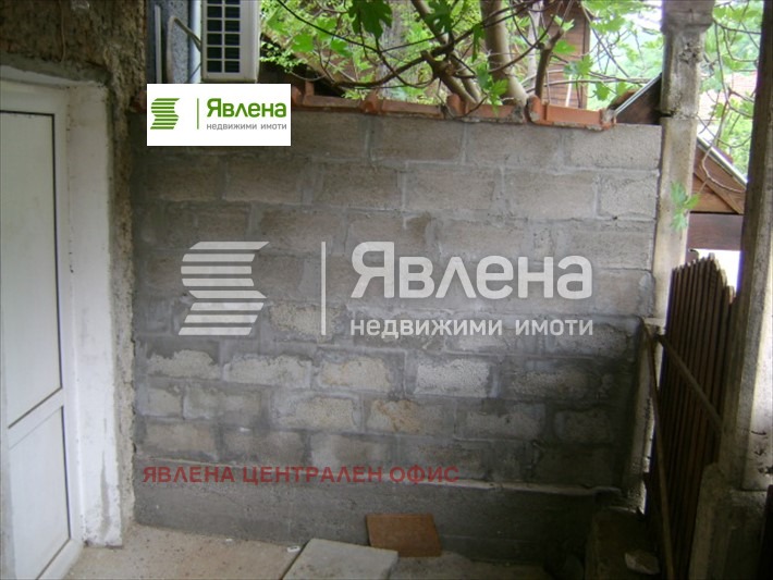 ������� ���� | Imot.bg � ����������� 11