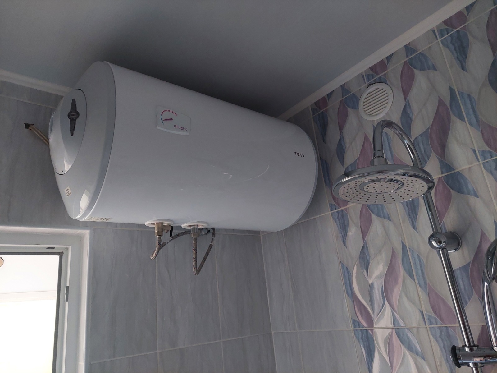 ������� 1-����� | Imot.bg � ����������� 9