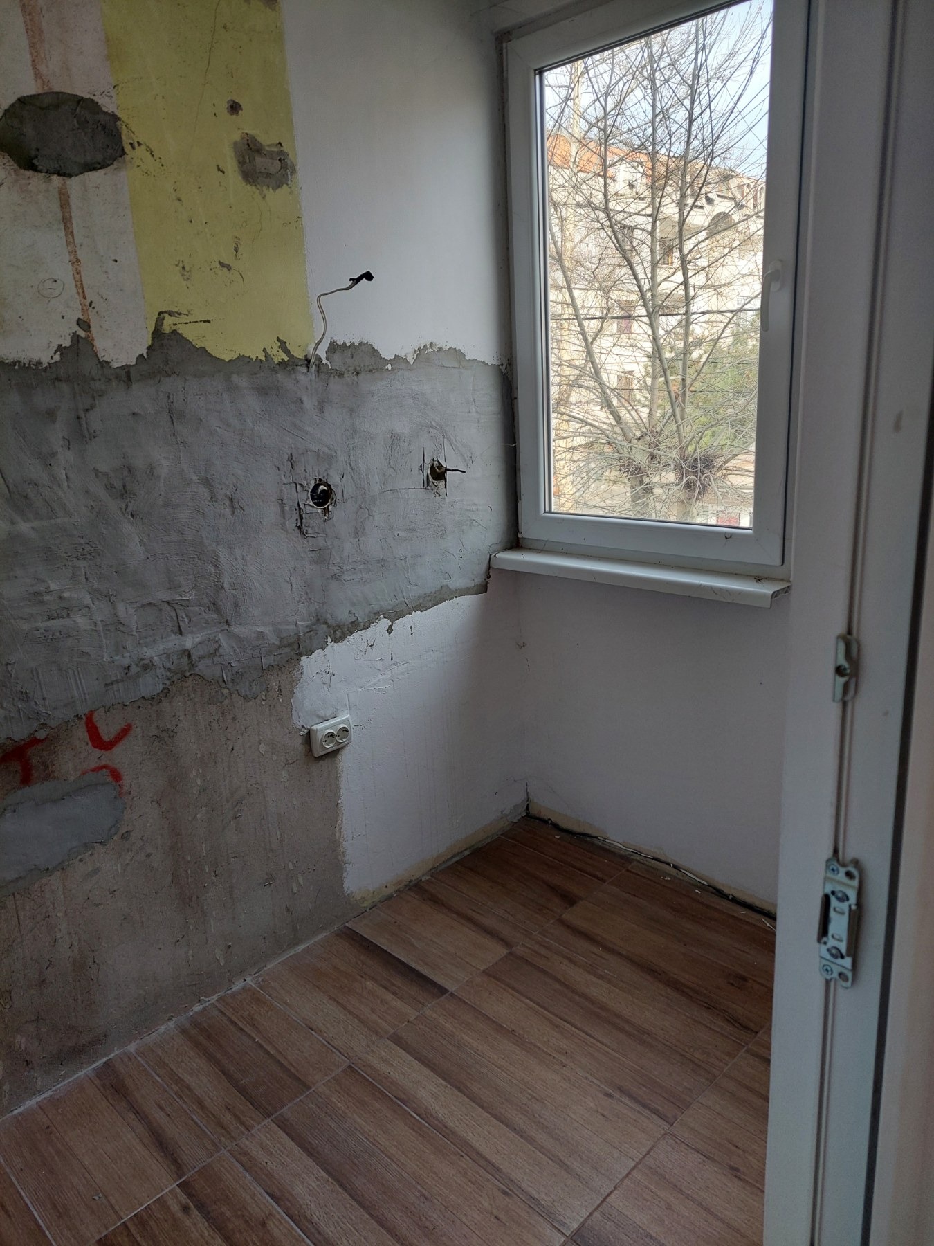 ������� 1-����� | Imot.bg � ����������� 7