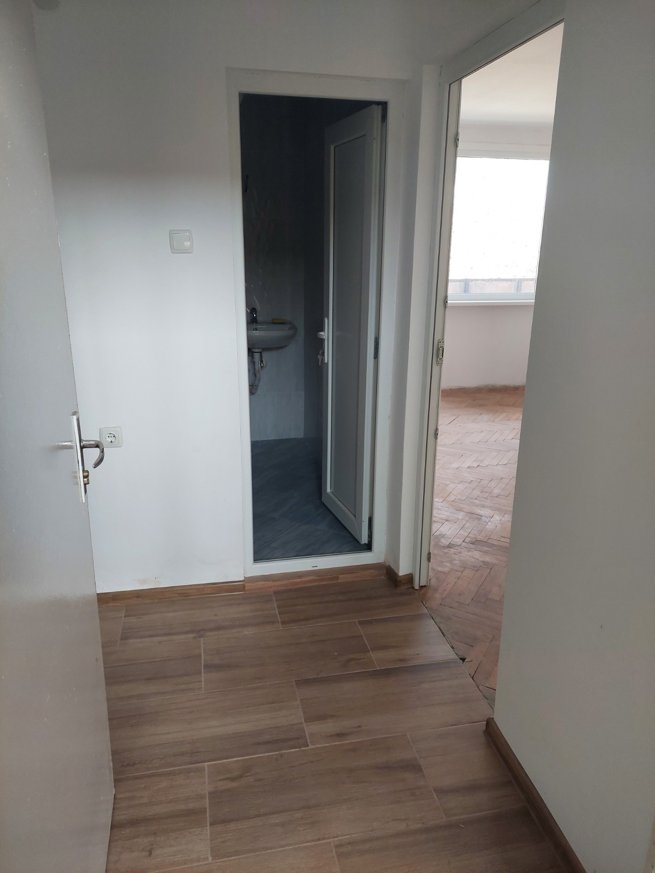 ������� 1-����� | Imot.bg � ����������� 11