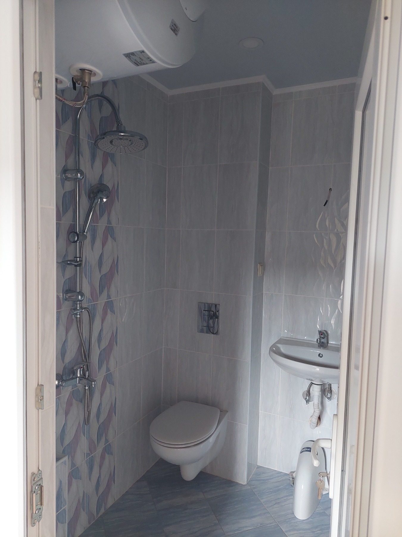 ������� 1-����� | Imot.bg � ����������� 8