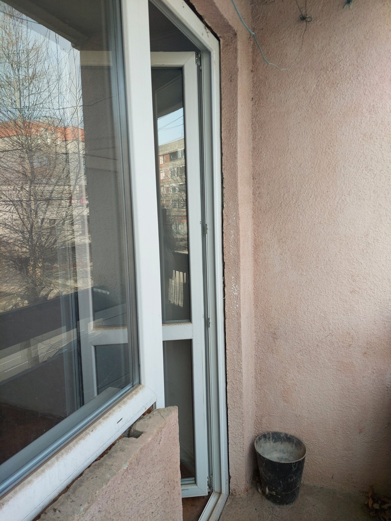 ������� 1-����� | Imot.bg � ����������� 5