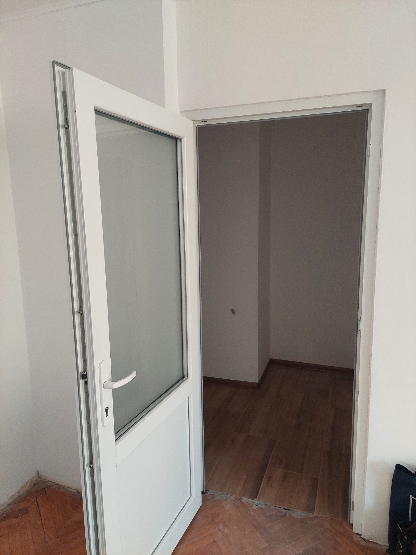 ������� 1-����� | Imot.bg � ����������� 2