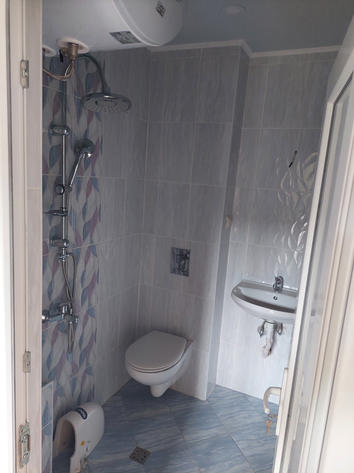 ������� 1-����� | Imot.bg � ����������� 10