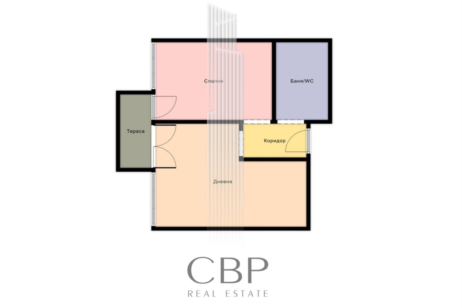 ������� 2-����� | Imot.bg � ����������� 2