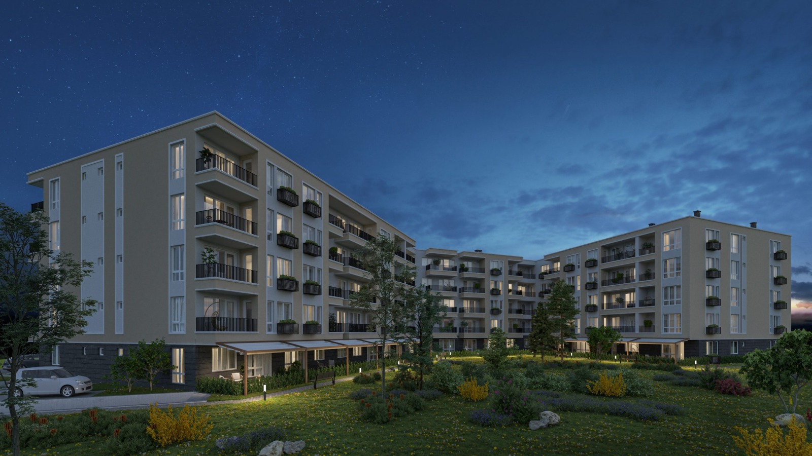 Продава 2-СТАЕН | Imot.bg — изображение 3