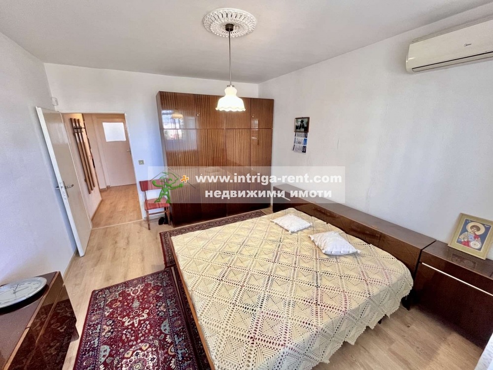 ������� 2-����� | Imot.bg � ����������� 9