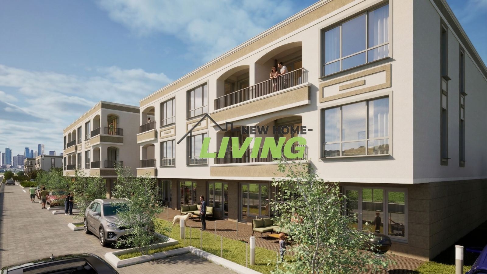 ������� 2-����� | Imot.bg � ����������� 1