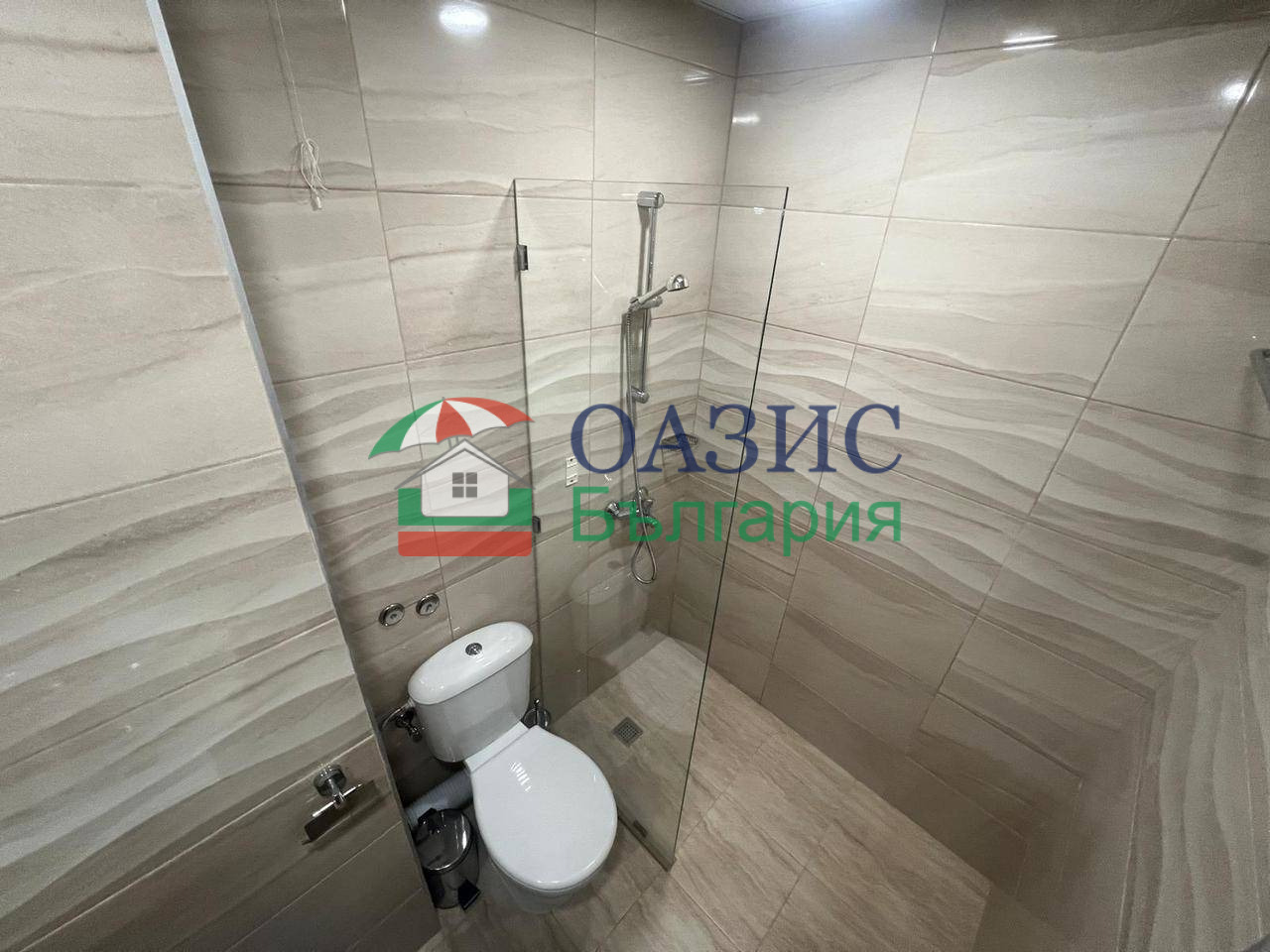 ������� 2-����� | Imot.bg � ����������� 8