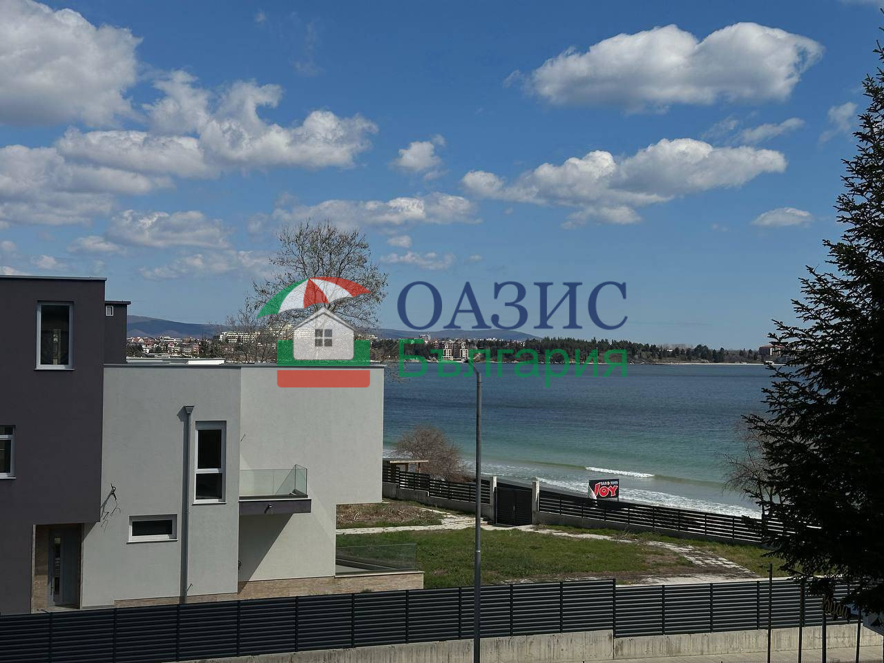������� 2-����� | Imot.bg � ����������� 10