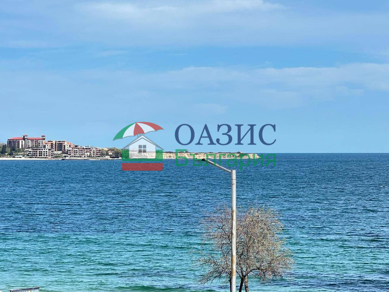 ������� 2-����� | Imot.bg � ����������� 11