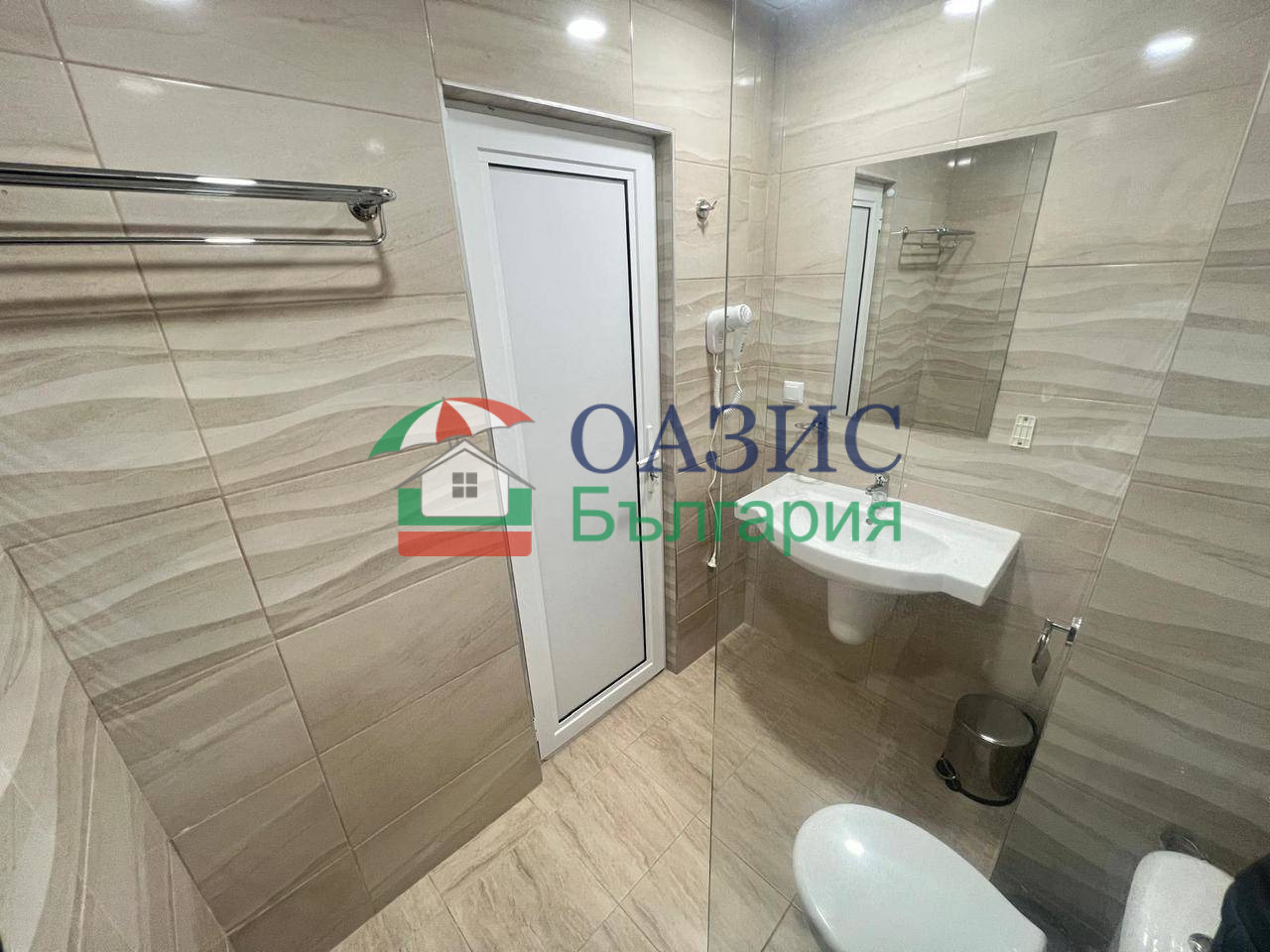 ������� 2-����� | Imot.bg � ����������� 9