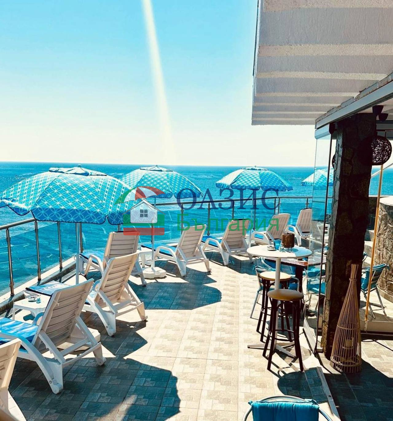 ������� 2-����� | Imot.bg � ����������� 13