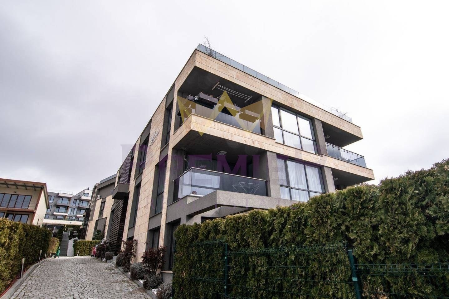 ������� 2-����� | Imot.bg � ����������� 12
