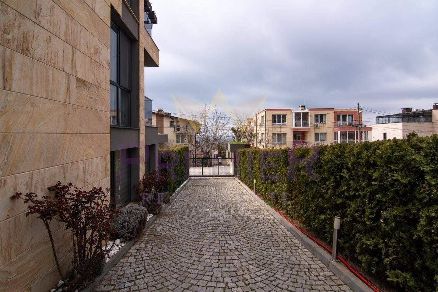 ������� 2-����� | Imot.bg � ����������� 7