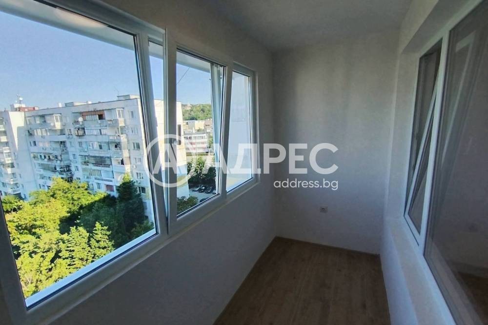 ������� 2-����� | Imot.bg � ����������� 8