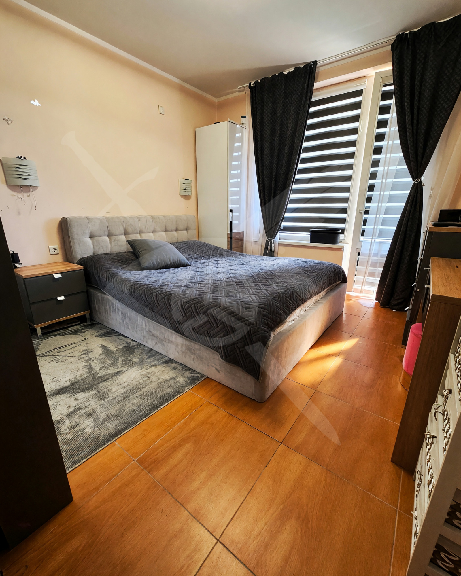 ������� 2-����� | Imot.bg � ����������� 1