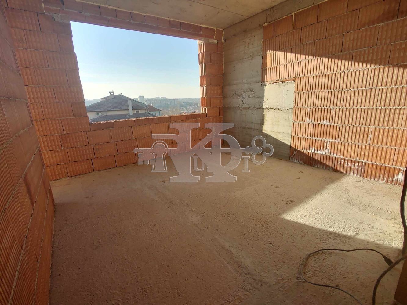 Продава 3-СТАЕН | Imot.bg — изображение 7