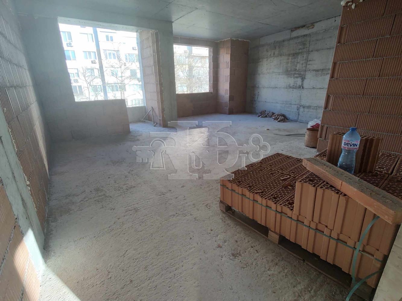 Продава 3-СТАЕН | Imot.bg — изображение 4