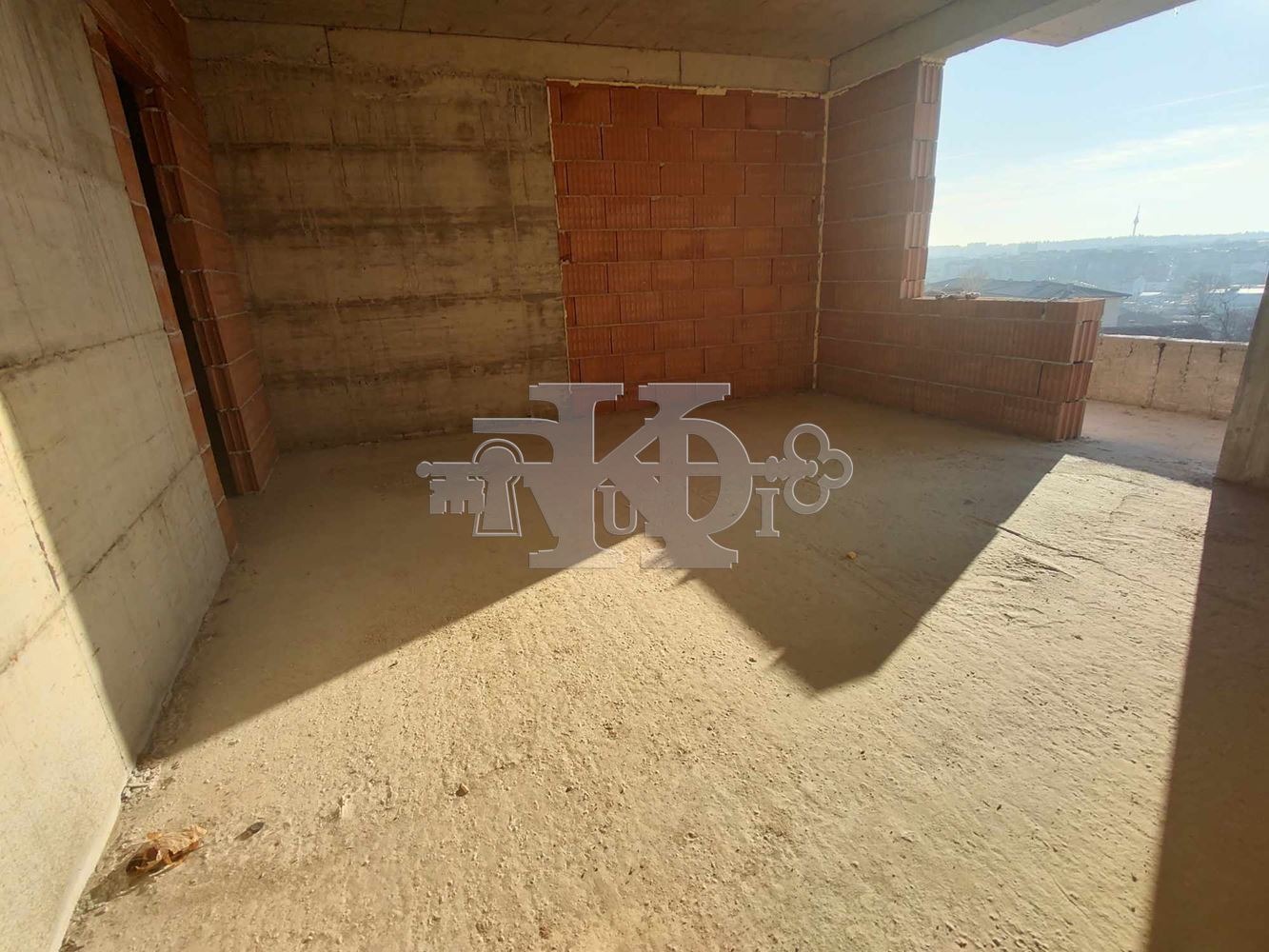 Продава 3-СТАЕН | Imot.bg — изображение 5