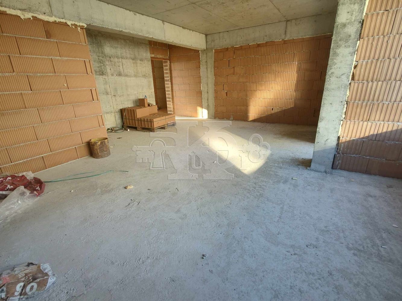 Продава 3-СТАЕН | Imot.bg — изображение 3