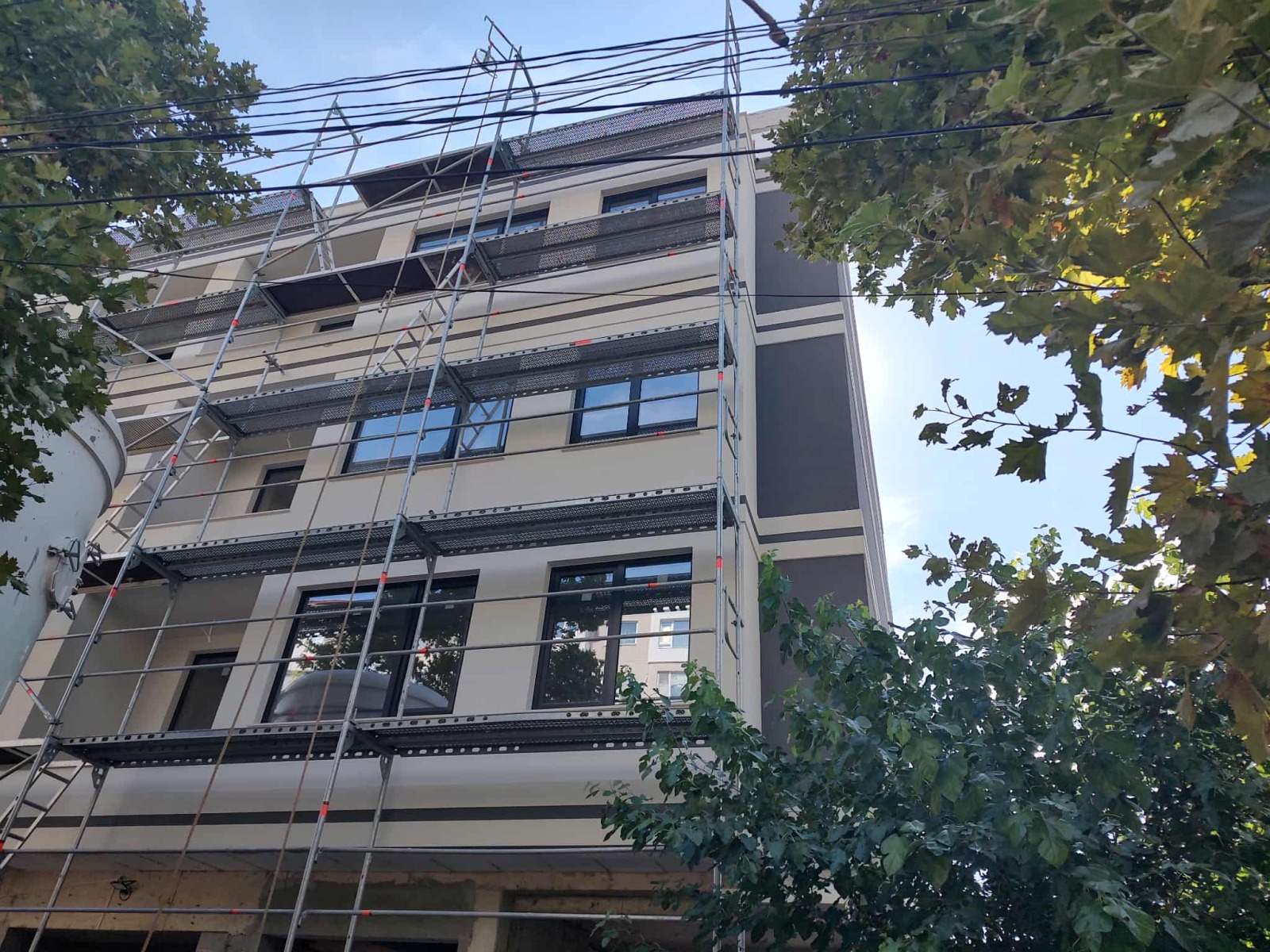 Продава 3-СТАЕН | Imot.bg — изображение 1