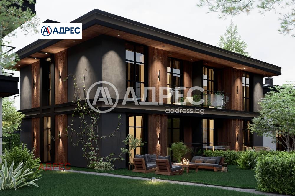 Продава 3-СТАЕН | Imot.bg — изображение 2