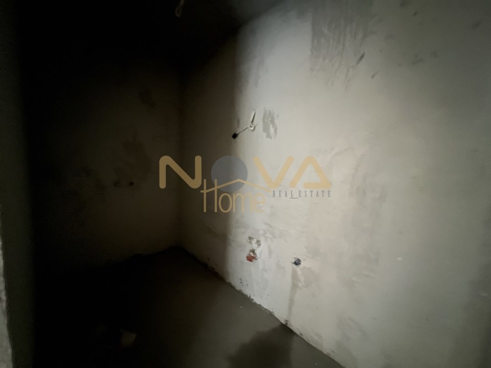 Продава 3-СТАЕН | Imot.bg — изображение 13